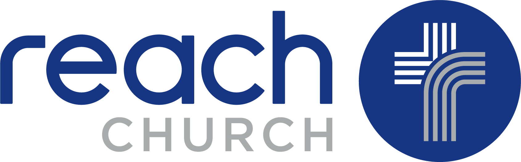 Reach Church